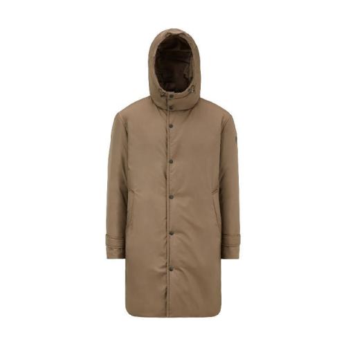  MONCLER蒙可蒙克萊 22年秋冬 男士 風(fēng)衣 Baronnies Trench Coat H20911C00019549SK251