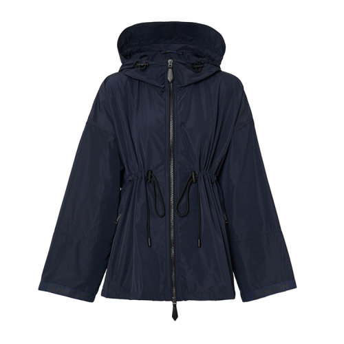 BURBERRY/博柏利 女士夾克 8039236 1