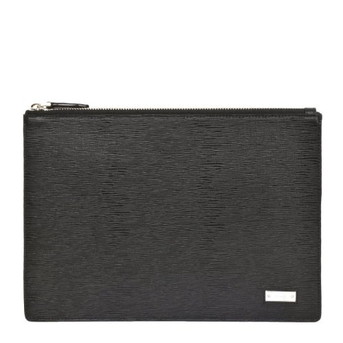 Bally 巴利   男士皮革商務(wù)休閑錢包手拿包