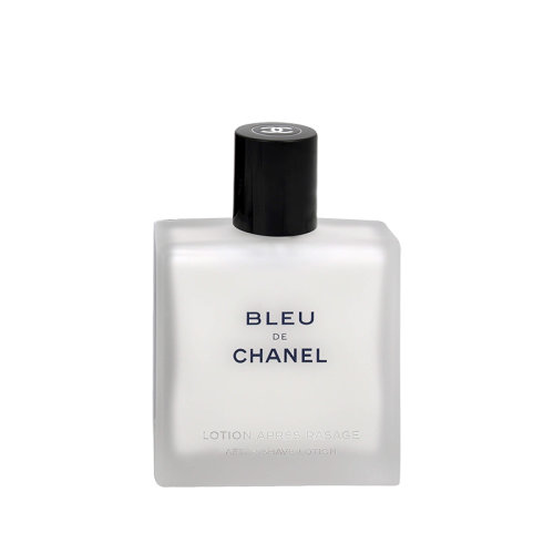 CHANEL/香奈兒 蔚藍(lán)男士須后水100ML