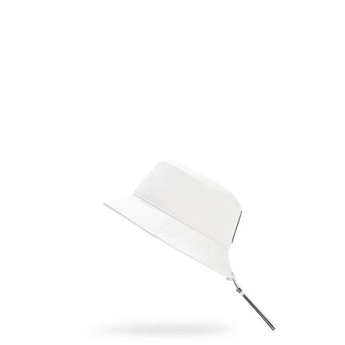 LOEWE/羅意威  網(wǎng)紅百搭漁夫帽11210010 1950【主推】