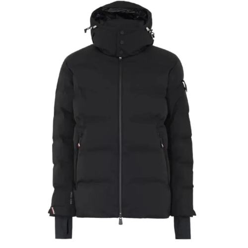 Moncler/蒙克萊  時尚百搭男士羽絨服1A0004053066999【主推】