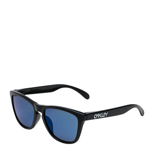 Oakley/歐克利 戶(hù)外 運(yùn)動(dòng) 青蛙皮系列 個(gè)性 沖浪 越野 騎行 跑步 登山 太陽(yáng)鏡 駕駛鏡 多色 鏡框 鏡片 墨鏡 眼鏡 OO9245 FROGSKINS