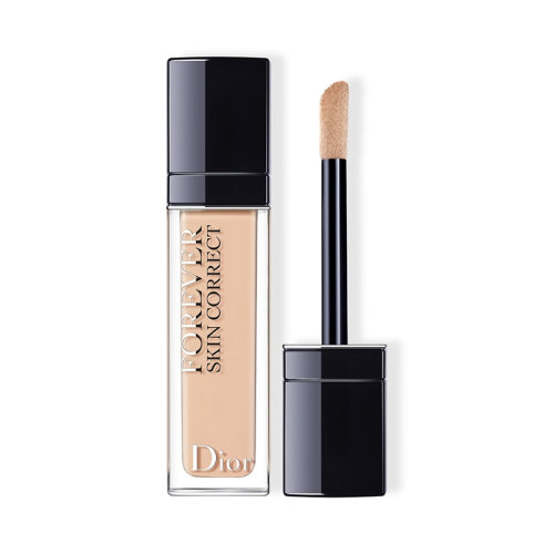 DIOR/迪奧 凝脂恒久無痕遮瑕乳11ML 2020新品