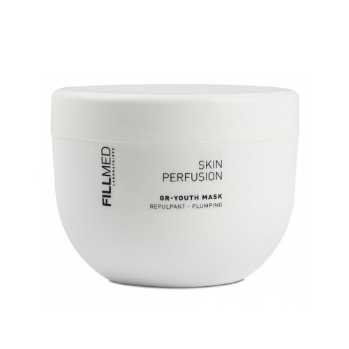 FILORGA/菲洛嘉 院線肌膚灌注 青春面膜500ML 十全大補面膜「加強版」