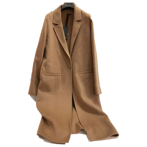 Pinko/品高女士大衣1V10CDY6ARDOUBLE