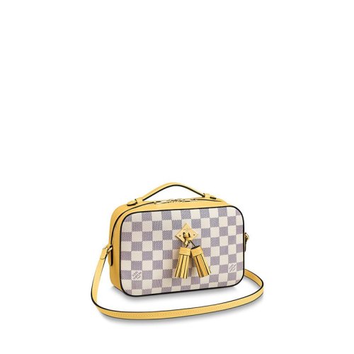 Louis Vuitton/路易威登 女士 單肩/斜跨包 N40154