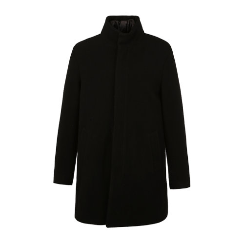 Emporio Armani/安普里奧阿瑪尼(男士外套-男士大衣男士長(zhǎng)大衣6G1L691NPAZ