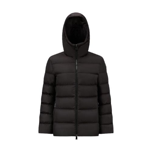  MONCLER蒙可蒙克萊 22年秋冬 女士 羽絨服 Dera Short Down Jacket H20931A00116539ZD999