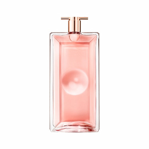  Lancome/蘭蔻全新IDOLE「是我」香水/是我濃香水EDP 花果木質(zhì)香氛 50ml/100ml