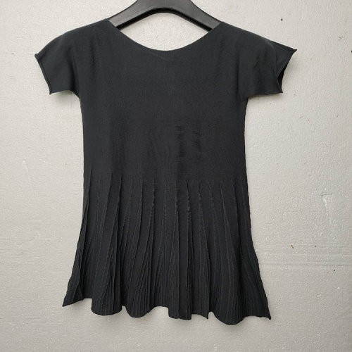 ARMANI COLLEZIONI/阿瑪尼卡爾茲  女裝/女針織衫/毛衣/女士針織衫/毛衣   RMM06M RM08M