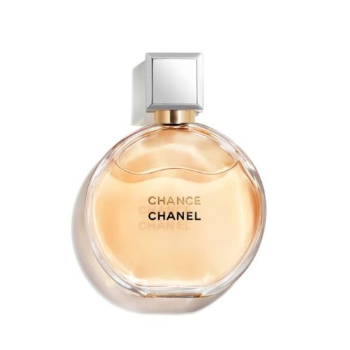 CHANEL/香奈兒 黃色邂逅濃香水35-100ml