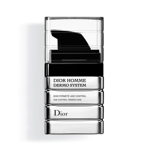 DIOR/迪奧 桀驁男士活力緊致精華露50ML