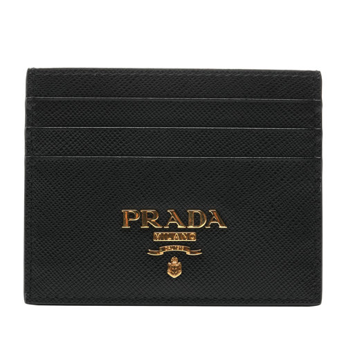 PRADA/普拉達女士卡包1MC025QWA