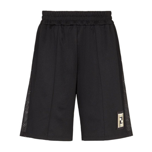 FENDI/芬迪 男士短褲 FAB603 A528