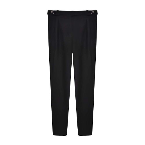 ARMANI COLLEZIONI/阿瑪尼卡爾茲 女裝/女士褲裝/女士西褲 NMP41TNM001