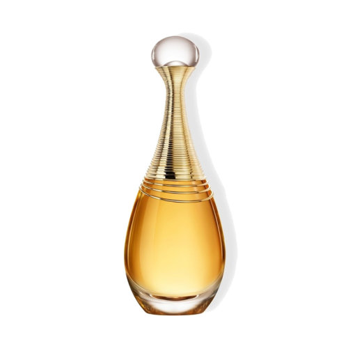 DIOR/迪奧全新真我繆斯女士香水 EDP濃香水50-100ml