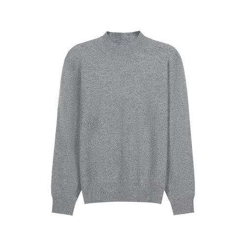 ZZEGNA/杰尼亞 男士針織衫/毛衣 VYH20 ZZ118