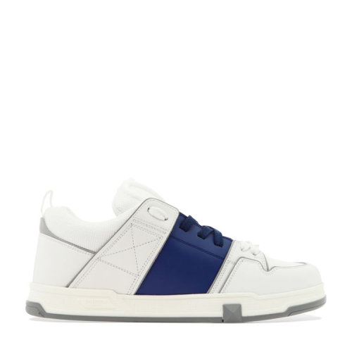 Valentino/華倫天奴 22年秋冬 Valentino Garavani 男性 休閑運動鞋 1Y2S0F89YPB