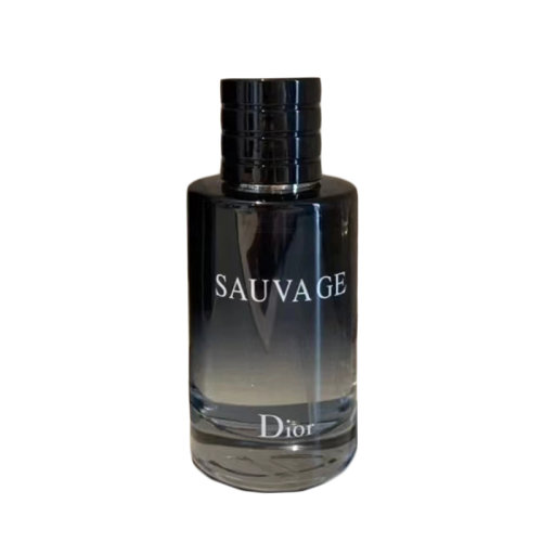 DIOR/迪奧 曠野男士淡香水60-100ml