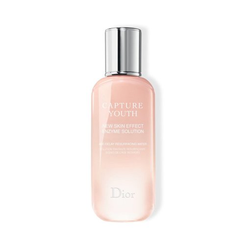 DIOR/迪奧 19新品 未來新肌酵素精萃液150ML