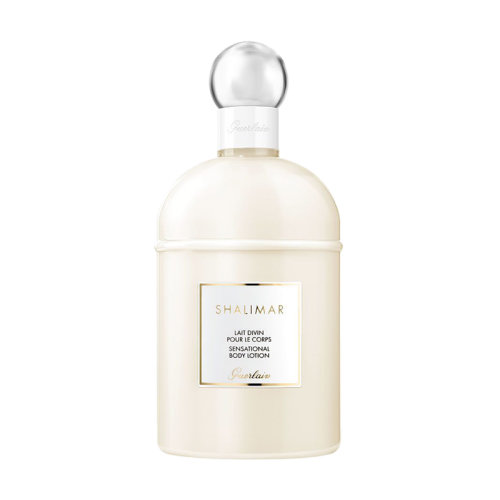 Guerlain/嬌蘭 一千零一夜女士香氛身體乳200ml