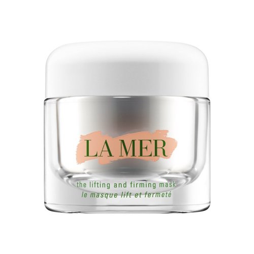 La Mer/海藍之謎 提升緊致精華面膜50ML