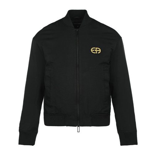 Emporio Armani/安普里奧阿瑪尼男士夾克外套6L1BM21NKTZ