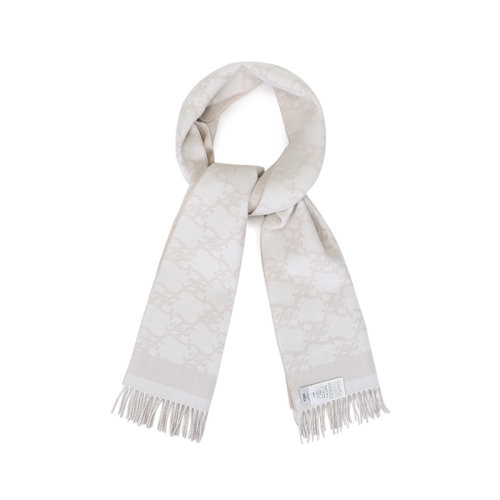 FENDI/芬迪女士圍巾 FXT324 AHRF