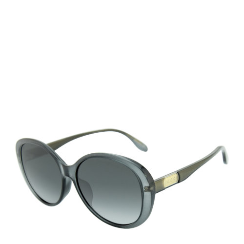 GUCCI/古馳 簡約 經典 百搭 太陽鏡 板材 全框 墨鏡 眼鏡 GG0793SK 59mm GUCCI 古馳