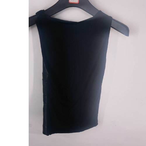 Emporio Armani/安普里奧阿瑪尼 女裝/女士T恤/女士背心/運(yùn)動文胸P2H01J P2A5J