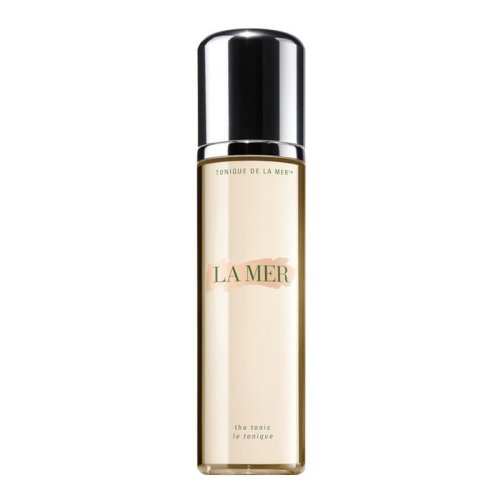 La Mer/海藍之謎 煥膚水200ML 爽膚水