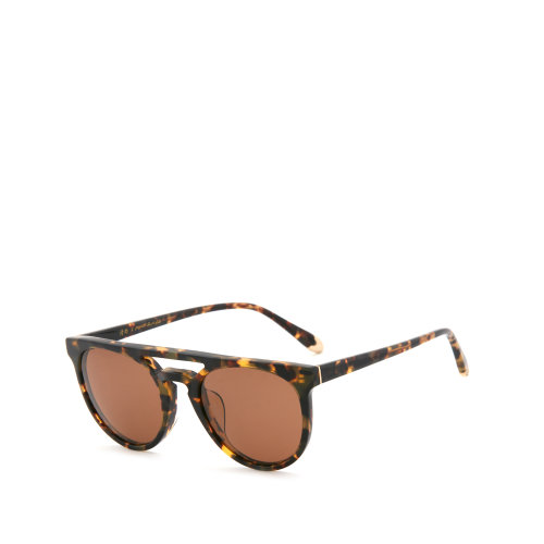 Kinsole/清尚 時(shí)尚潮流太陽(yáng)眼鏡 P710