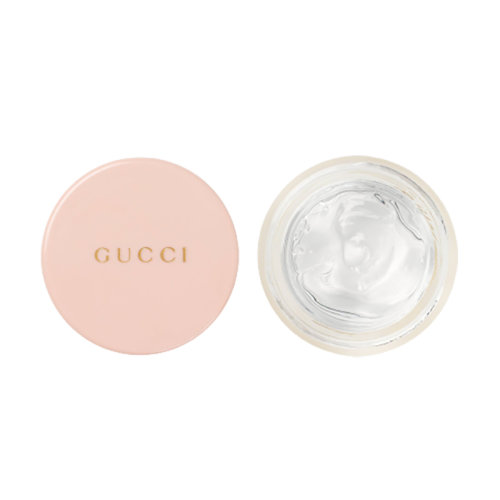 GUCCI/古馳 Eclat DeBeauté 絲潤(rùn)高光晶露 4g