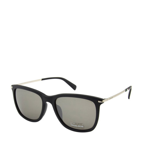 Police/警察  男女款太陽(yáng)鏡 韓星樸宰范同款 SPL207G 703X 58mm