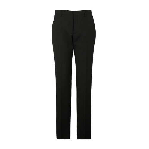 PRADA/普拉達時尚商務男士褲裝男士西褲UP0073D39