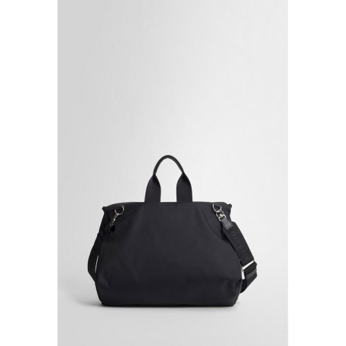  Givenchy/紀梵希 男士黑色聚酰胺單肩包 BK508FK17S 001 PLSX