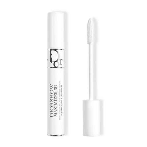 DIOR/迪奧 驚艷美睫精華底液10ml (促進睫毛生長)