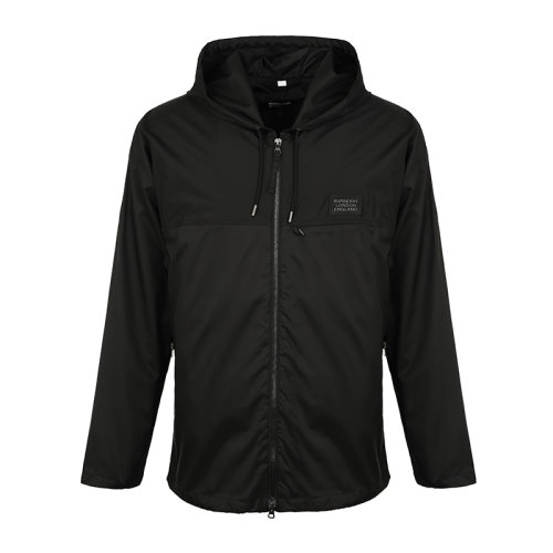 BURBERRY/博柏利 男士外套男士夾克8032300