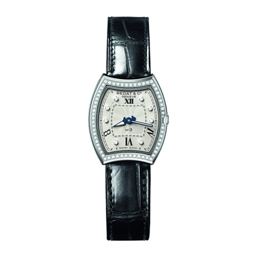Bedat&Co/寶達(dá)家3號系列腕表305.020.109