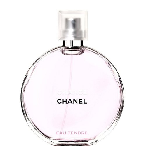 CHANEL/香奈兒 粉色邂逅柔情女士淡香水50-100ml