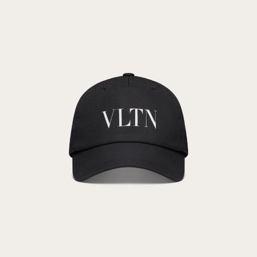  VALENTINO華倫天奴 22年春夏 男士 帽子 Casquette VLTN 1Y2HDA10QYK0NI