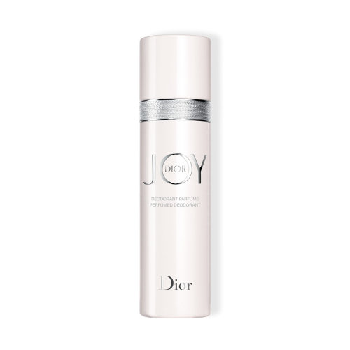 DIOR/迪奧 Joy 悅之歡香體止汗噴霧100ML