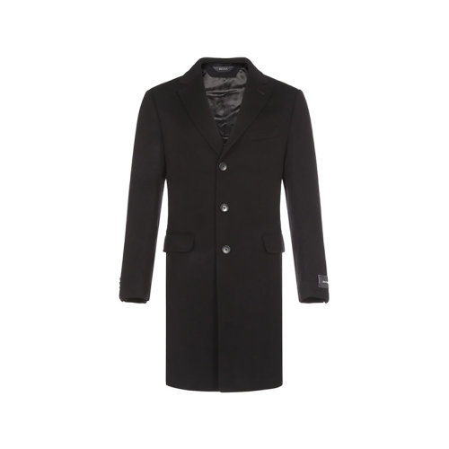 ZZEGNA/杰尼亞 男士大衣 297730 4GJ3G0