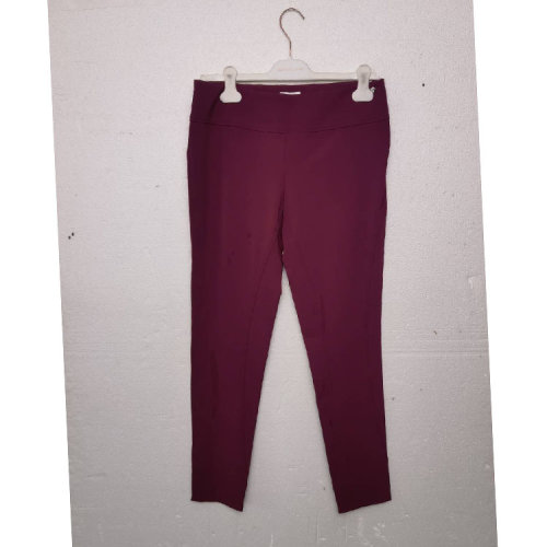 qi ta pin pai/其它品牌 ESCADA SPORT/ESCADA SPORT 女士休閑褲 5013247 81420