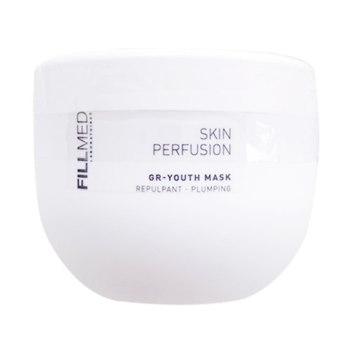 FILORGA/菲洛嘉  院線青春面膜500ml