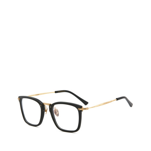 【DesignerAcc】Kinsole/清尚復(fù)古光學(xué)鏡架191