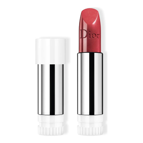 Dior迪奧口紅  添加替換裝-鎏金