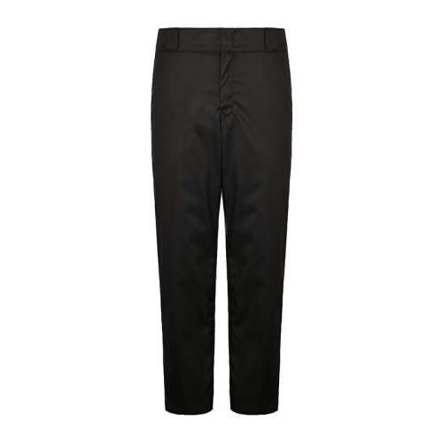 PRADA/普拉達男裝男士休閑褲男SPG75I18F