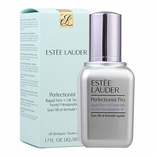 Estee Lauder/雅詩(shī)蘭黛 專研緊塑精華露  線雕精華50ml/100ml